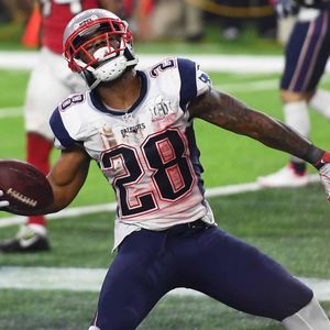 Meet your Posher, Derek